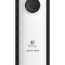 Масляный радиатор Royal Clima Laggio Nero ROR-LN7-1500M
