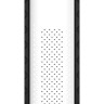 Масляный радиатор Royal Clima Laggio Nero ROR-LN7-1500M