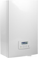 Отопительный котёл Эван Practic-5 14405