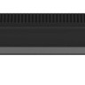 Телевизор Erisson 32LED18T2