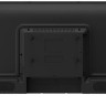 Телевизор Erisson 32LED18T2