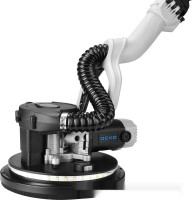 Шлифовальная машина Deko DKWS1200 085-1061