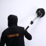 Шлифовальная машина Deko DKWS1200 085-1061