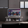 Телевизор Kivi 24H740LW
