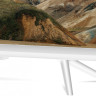 Телевизор Kivi 24H740LW