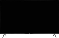 Телевизор Hyundai H-LED75BU7011