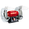 Заточной станок Einhell TH-BG 150