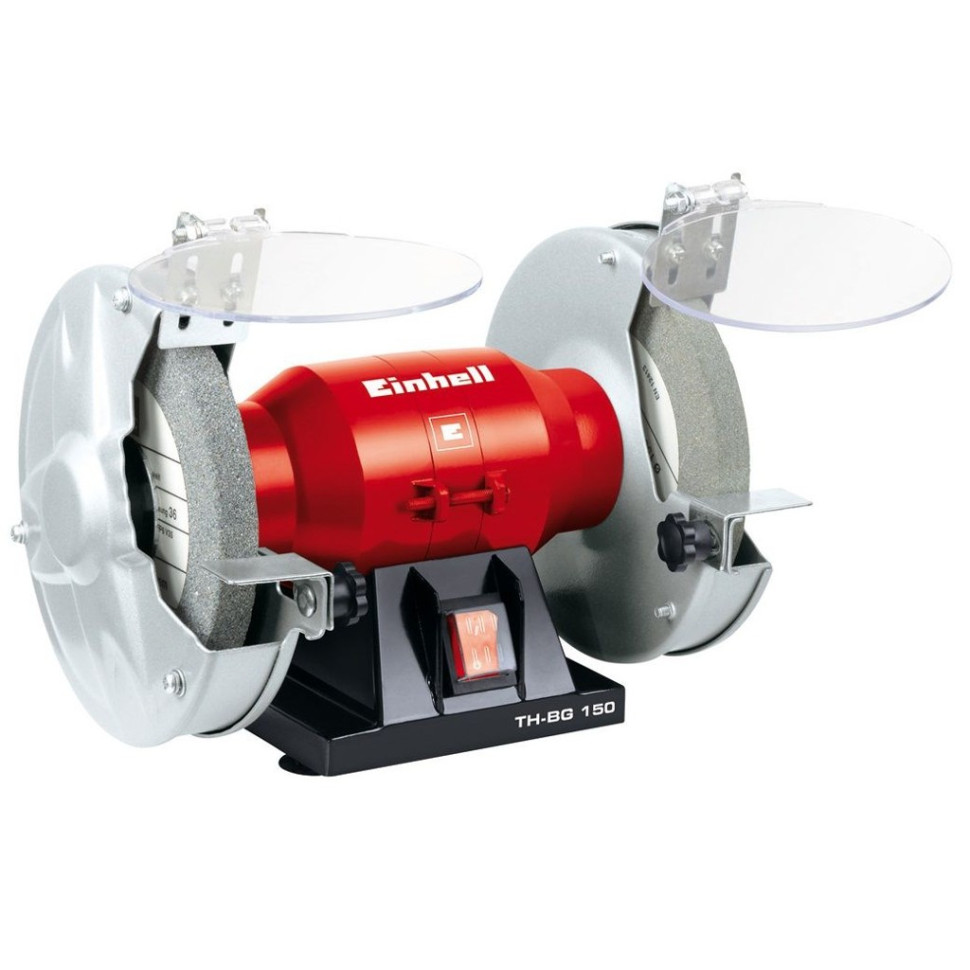 Заточной станок Einhell TH-BG 150
