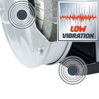 Заточной станок Einhell TH-BG 150