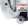 Заточной станок Einhell TH-BG 150