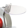 Заточной станок Einhell TH-BG 150