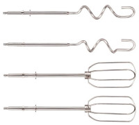 Миксер Moulinex HM 3128B1