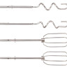 Миксер Moulinex HM 3128B1