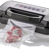 Вакуумный упаковщик Caso VRH 490 advanced