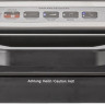 Вакуумный упаковщик Caso VRH 490 advanced