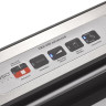 Вакуумный упаковщик Caso VRH 490 advanced