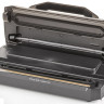 Вакуумный упаковщик Caso VRH 490 advanced
