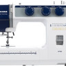 Электромеханическая швейная машина Janome SP903