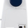 Электромеханическая швейная машина Janome SP903
