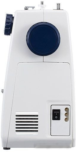 Электромеханическая швейная машина Janome SP903