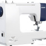 Электромеханическая швейная машина Janome SP903