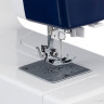 Электромеханическая швейная машина Janome SP903