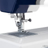 Электромеханическая швейная машина Janome SP903