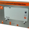 Конвектор Sturm CH1500D