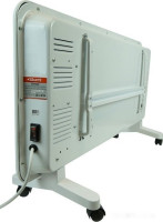 Конвектор Sturm CH1500D