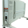 Конвектор Sturm CH1500D