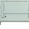 Конвектор Sturm CH1500D