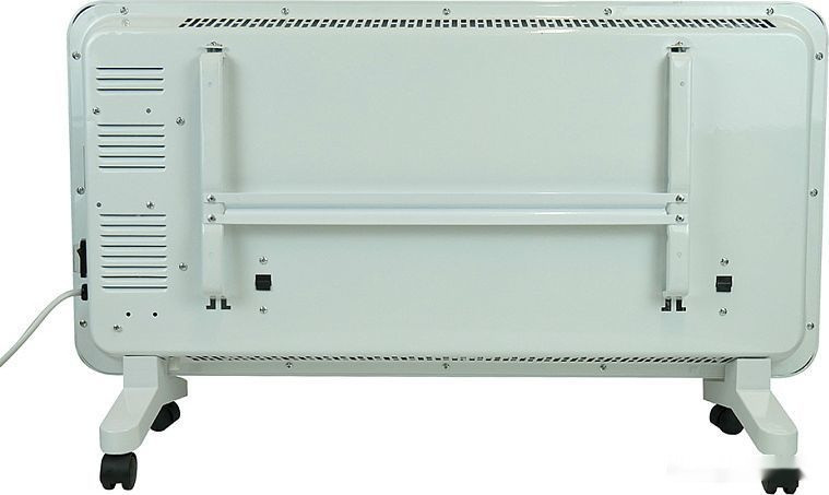 Конвектор Sturm CH1500D