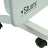 Конвектор Sturm CH1500D