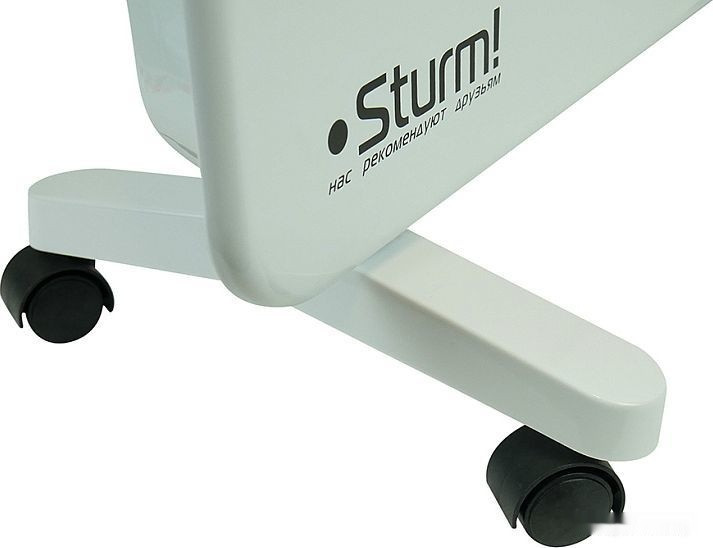 Конвектор Sturm CH1500D
