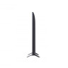 Телевизор LG NanoCell 50NANO756QA