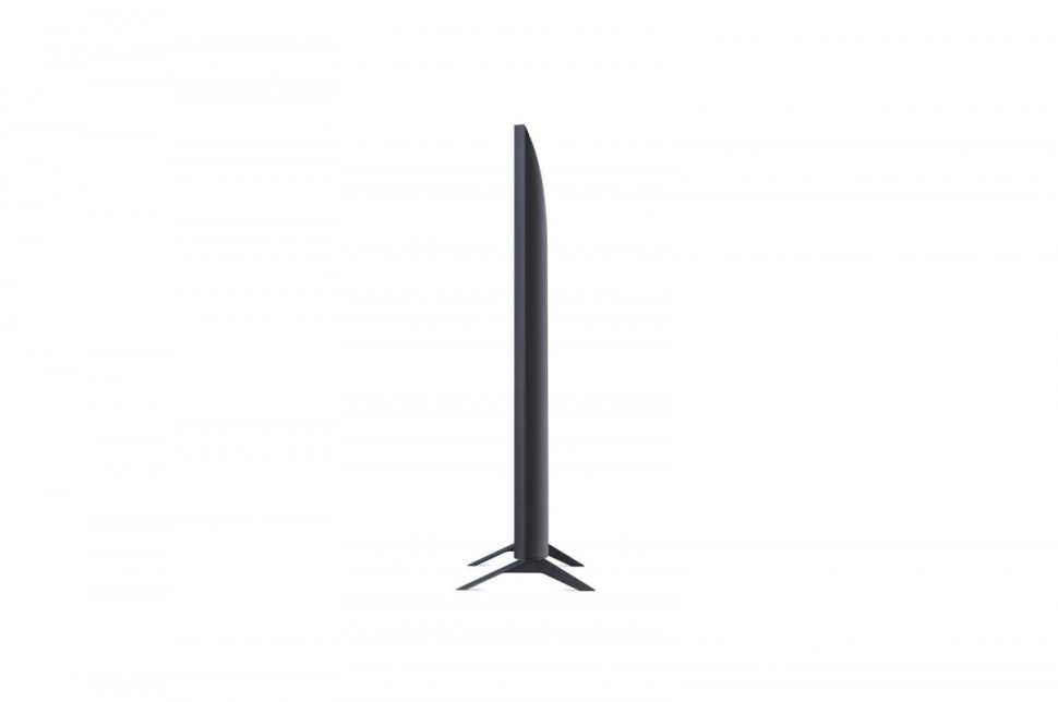 Телевизор LG NanoCell 50NANO756QA