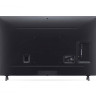 Телевизор LG NanoCell 50NANO756QA