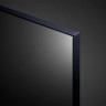 Телевизор LG NanoCell 50NANO756QA