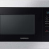 Микроволновая печь Samsung MG20A7013AT