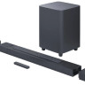 Саундбар JBL Bar 1000 Pro
