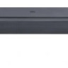 Саундбар JBL Bar 1000 Pro
