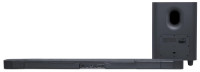 Саундбар JBL Bar 1000 Pro