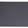 Саундбар JBL Bar 1000 Pro