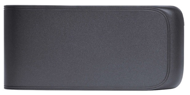 Саундбар JBL Bar 1000 Pro