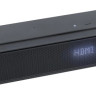 Саундбар JBL Bar 1000 Pro