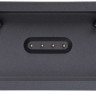 Саундбар JBL Bar 1000 Pro