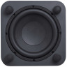 Саундбар JBL Bar 1000 Pro