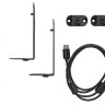 Саундбар JBL Bar 1000 Pro