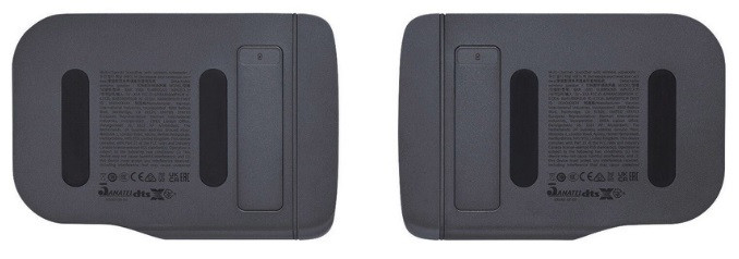 Саундбар JBL Bar 1000 Pro