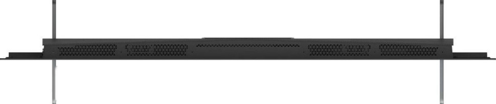 Телевизор Skyworth 55SXF9800